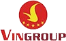 102.png
