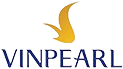 103.png