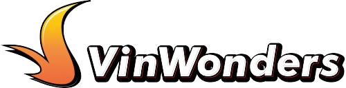 105.png