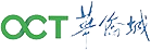 110.png