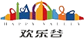 111.png