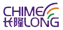 112.png