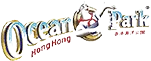 113.png