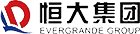 118.png