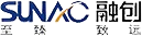119.png