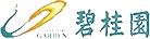 120.png