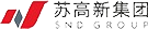 121.png