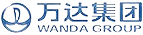 122.png