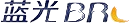 123.png