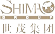 125.png