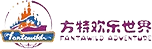 126.png