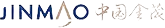 128.png