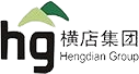 130.png