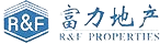 131.png
