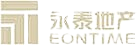 133.png