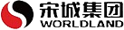 134.png
