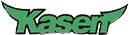 135.png