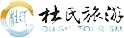 136.png