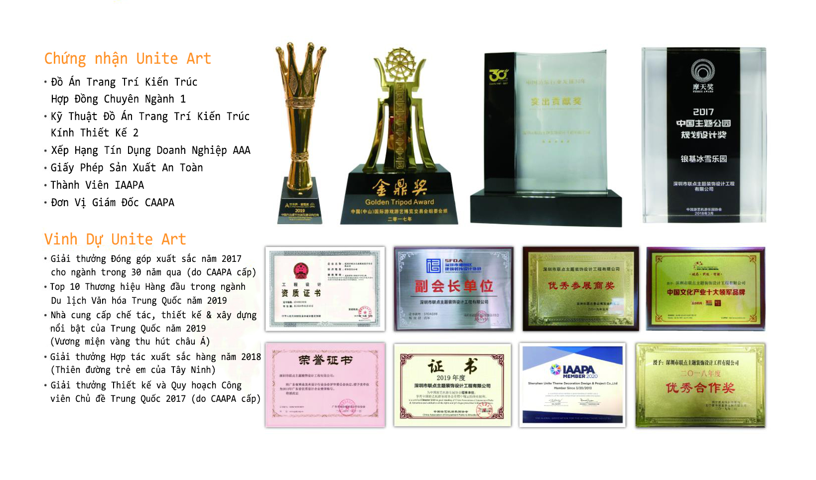 danh hieu bang khen vi