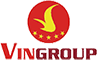102.jpg