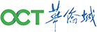 106.jpg