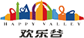 107.jpg