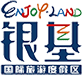 112.jpg