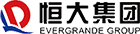 114.jpg