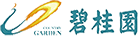 116.jpg