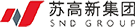 117.jpg