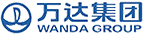 118.jpg