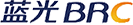 119.jpg
