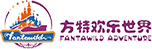 122.jpg