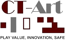 109.png