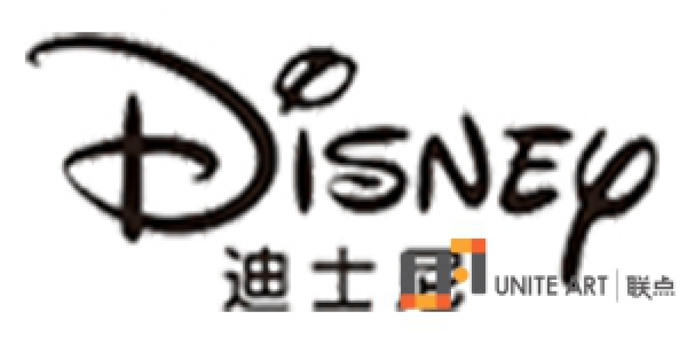 301.jpg