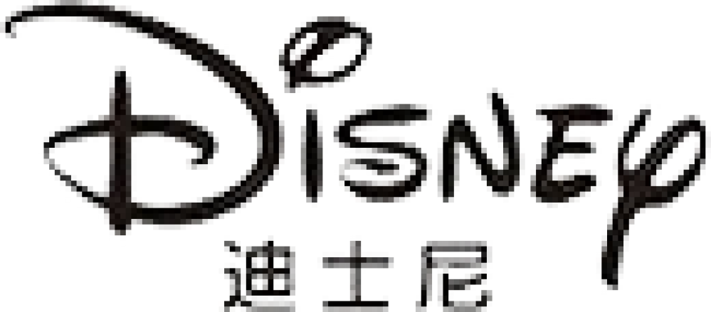 101.png