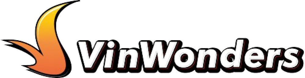 105.png