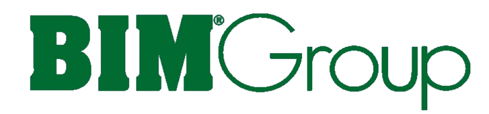 107.png