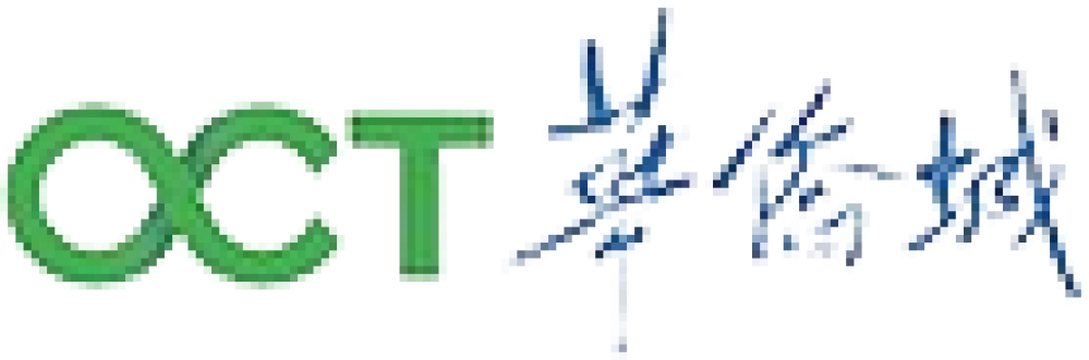 110.png