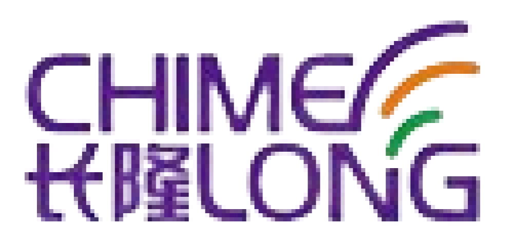 112.png