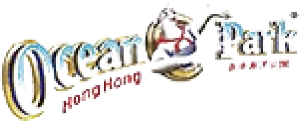 113.png