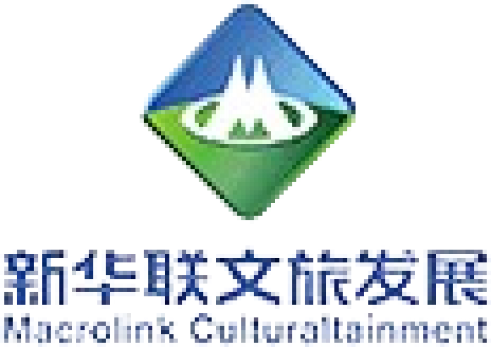 115.png
