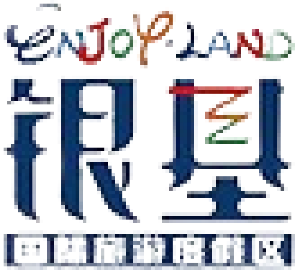 116.png