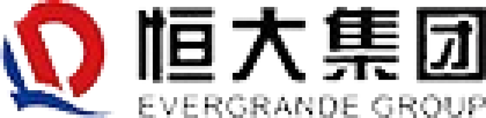 118.png