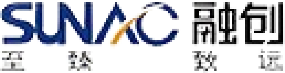 119.png