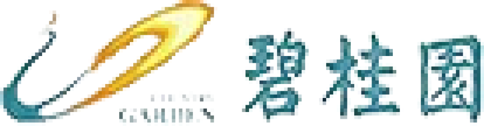 120.png