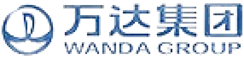 122.png