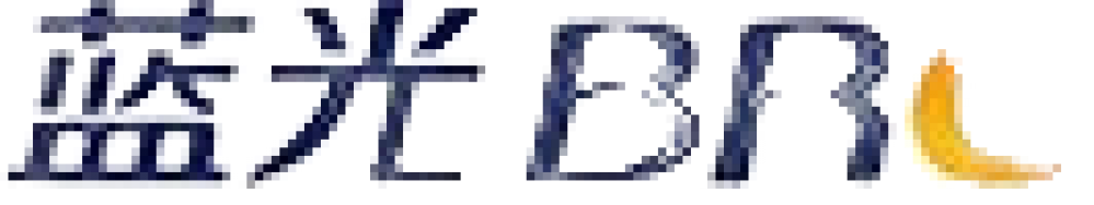 123.png