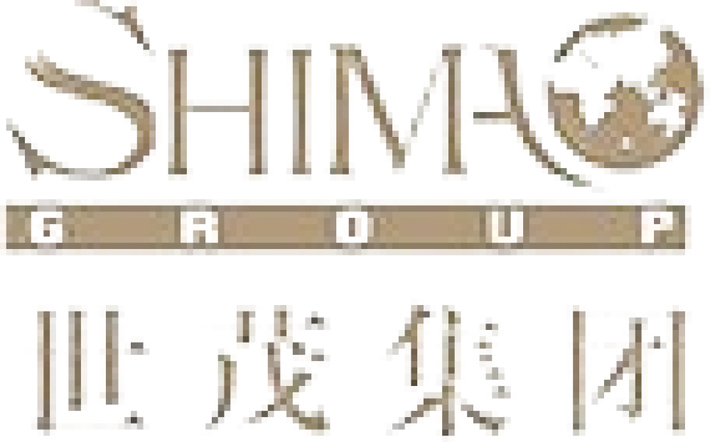 125.png