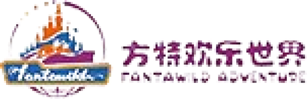 126.png